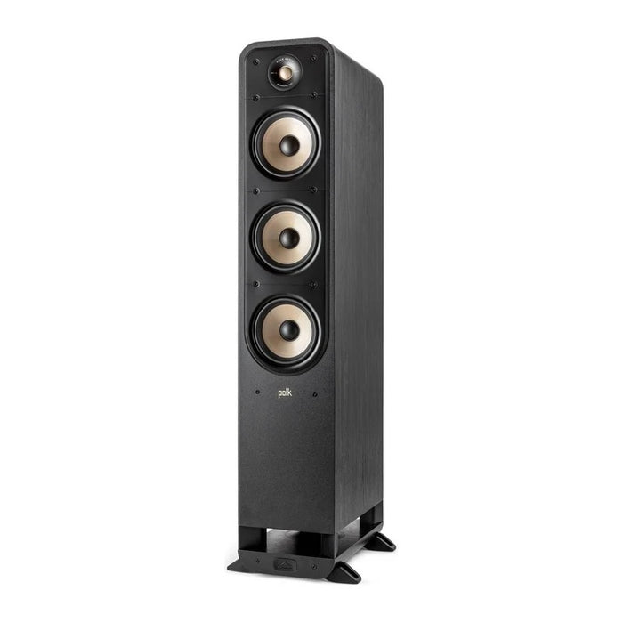 Polk Audio Signature Elite ES60 Tower Speaker - Pair