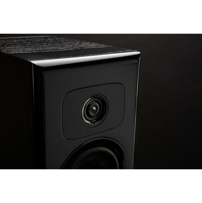 Polk Audio Legend L100 - Bookshelf Speakers - Pair
