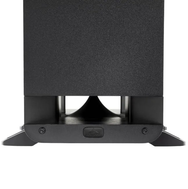 Polk Audio Signature Elite ES50 Floor-Standing Tower Speaker - Pair