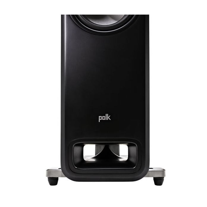 Polk Audio Legend L600 - Floor Standing Speaker - Pair