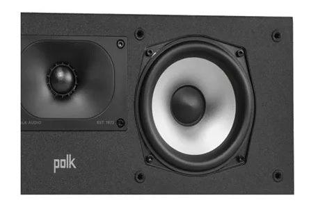 Polk Monitor XT30 Centre Speaker