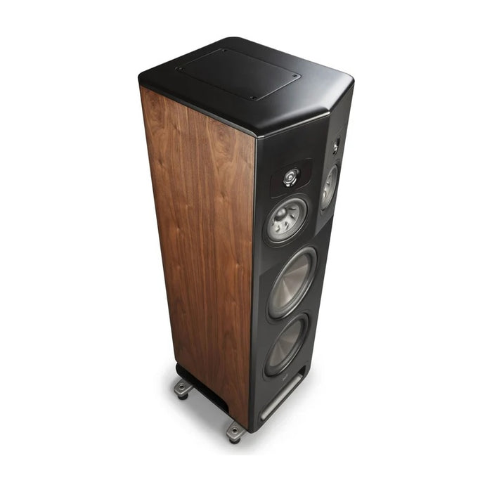 Polk Audio Legend L800 - Floor Standing Speaker - Pair
