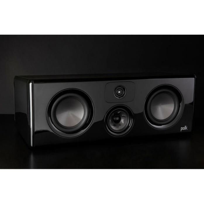 Polk Audio Legend L400 - Center Speaker