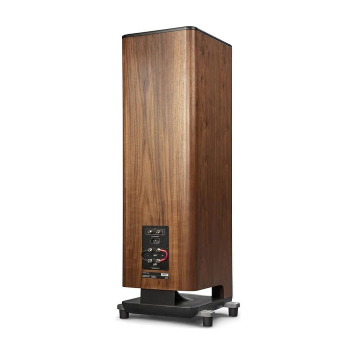 Polk Audio Legend L800 - Floor Standing Speaker - Pair