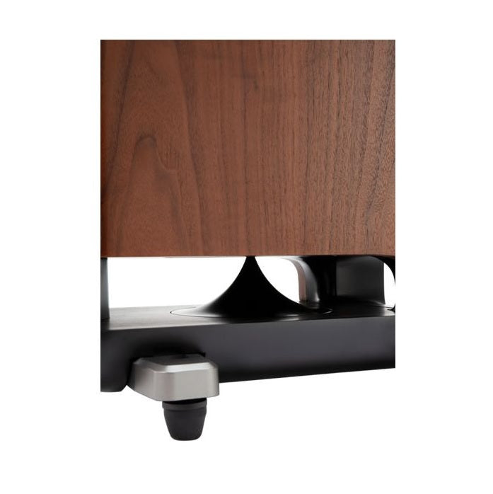 Polk Audio Legend L600 - Floor Standing Speaker - Pair