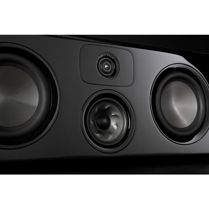 Polk Audio Legend L400 - Center Speaker