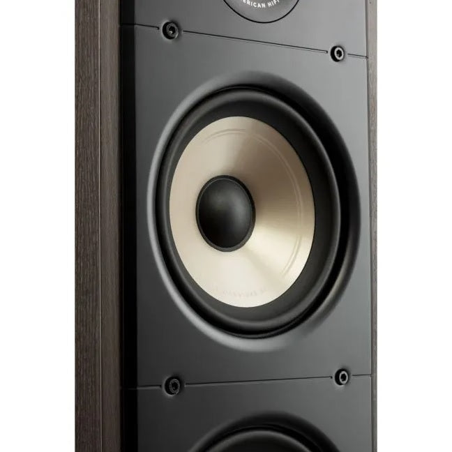 Polk Audio Signature Elite ES55 Floor-Standing Tower Speaker - Pair