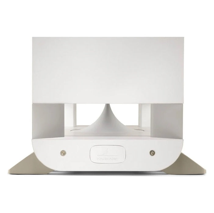 Polk Audio Signature Elite ES60 Tower Speaker - Pair