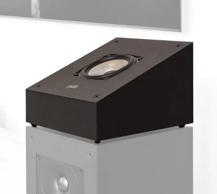 Polk Monitor XT90 Dolby Atmos Height Speakers Pair