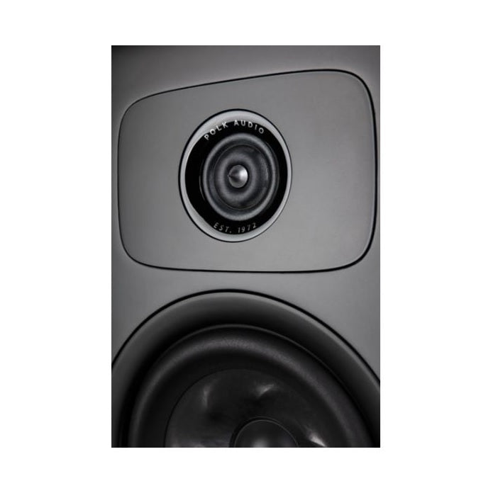 Polk Audio Legend L100 - Bookshelf Speakers - Pair