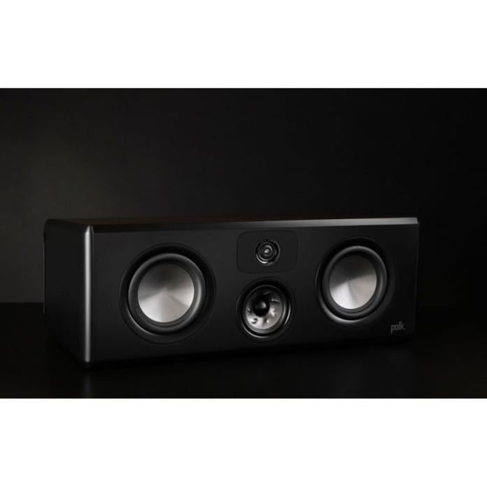 Polk Audio Legend L400 - Center Speaker