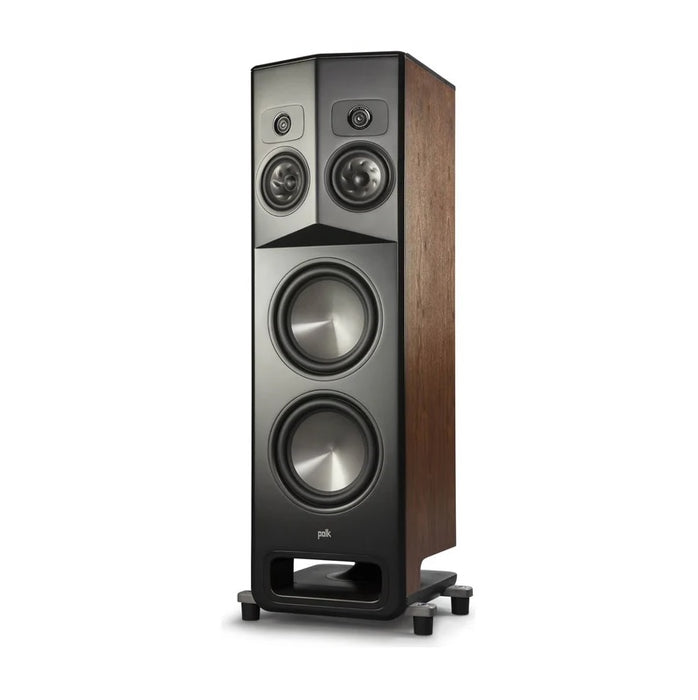 Polk Audio Legend L800 - Floor Standing Speaker - Pair