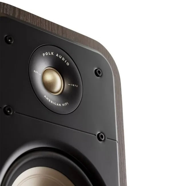 Polk Audio Signature Elite ES55 Floor-Standing Tower Speaker - Pair