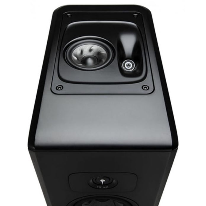 Polk Audio Legend L600 - Floor Standing Speaker - Pair