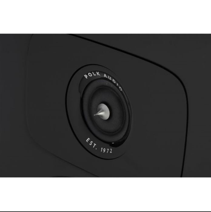 Polk Audio Legend L100 - Bookshelf Speakers - Pair
