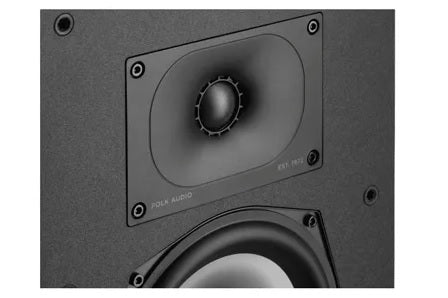 Polk Audio Monitor MXT70 Tower / Floorstanding Speakers Pair