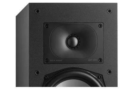 Polk Audio Monitor XT60 Tower / Floorstanding Speakers Pair