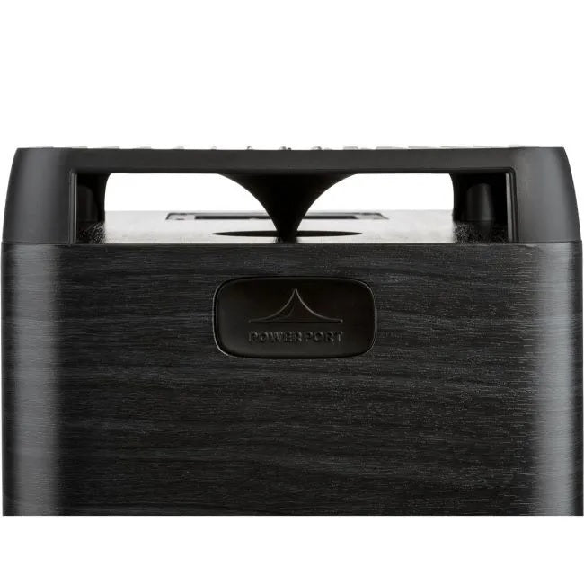 Polk Signature Elite ES20 Bookshelf Speakers - Pair