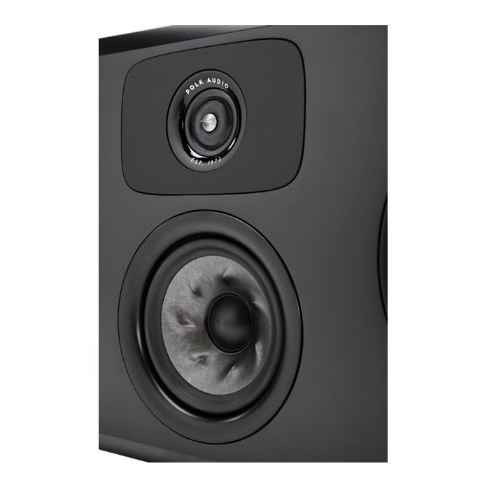 Polk Audio Legend L400 - Center Speaker