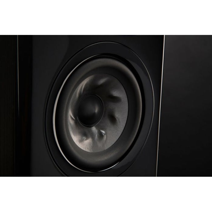 Polk Audio Legend L100 - Bookshelf Speakers - Pair
