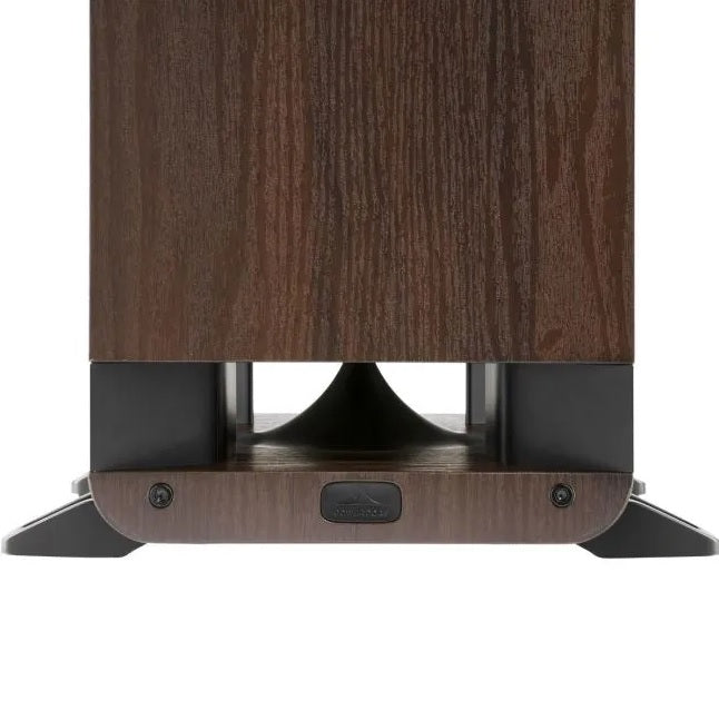 Polk Audio Signature Elite ES50 Floor-Standing Tower Speaker - Pair