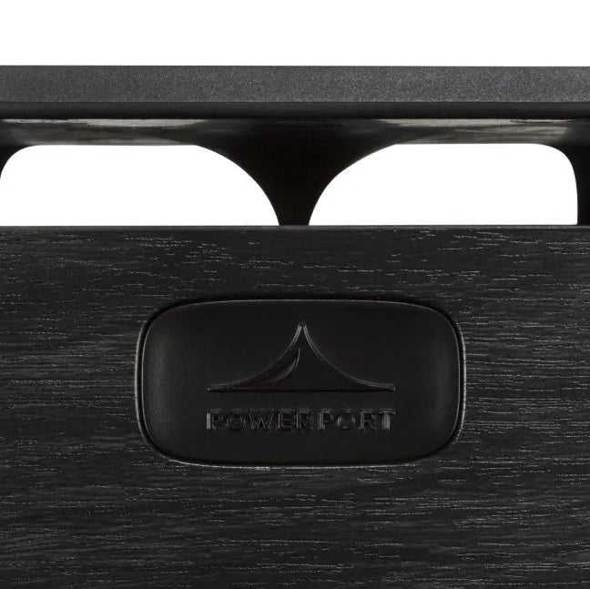 Polk Signature Elite ES15 Bookshelf Speakers - Pair