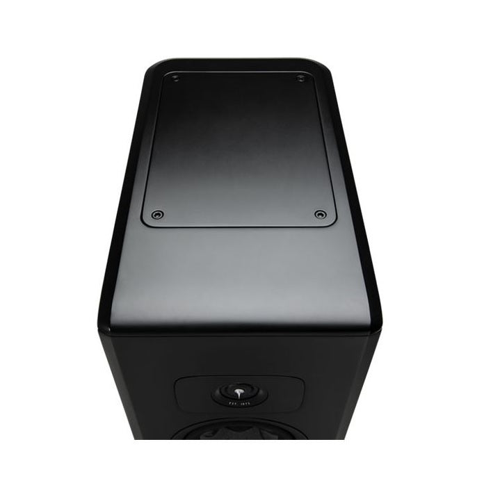 Polk Audio Legend L600 - Floor Standing Speaker - Pair