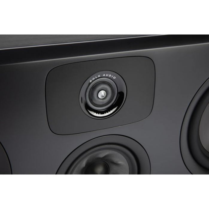 Polk Audio Legend L400 - Center Speaker