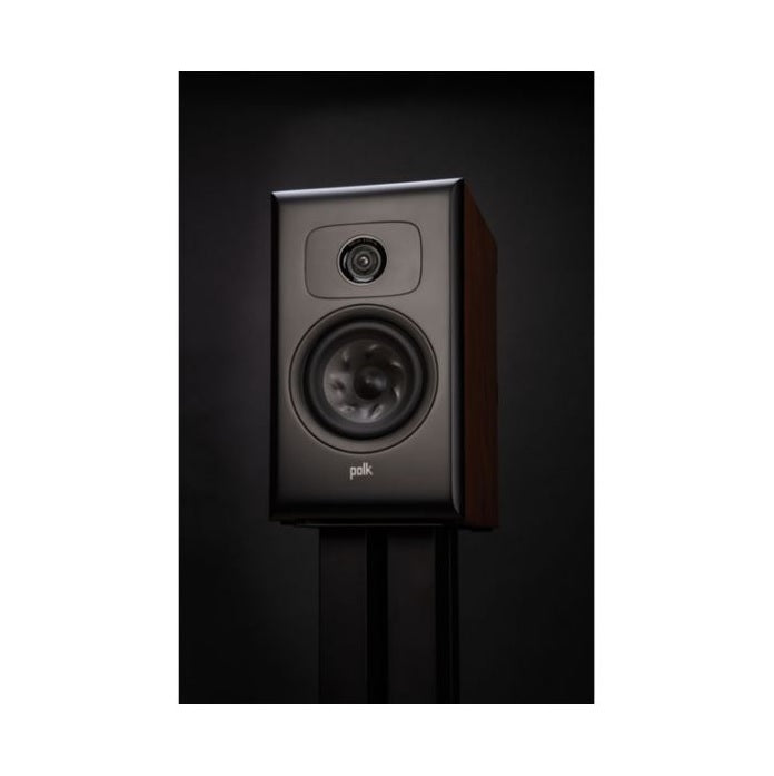 Polk Audio Legend L100 - Bookshelf Speakers - Pair