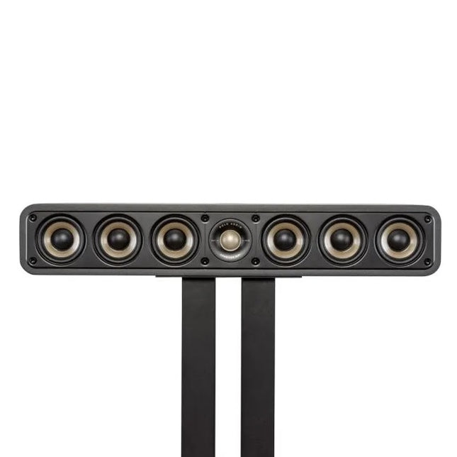 polk audio — Audiocottage LLP