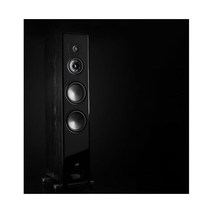 Polk Audio Legend L600 - Floor Standing Speaker - Pair