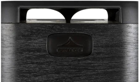 Polk Signature Elite ES10 Bookshelf Speakers - Pair
