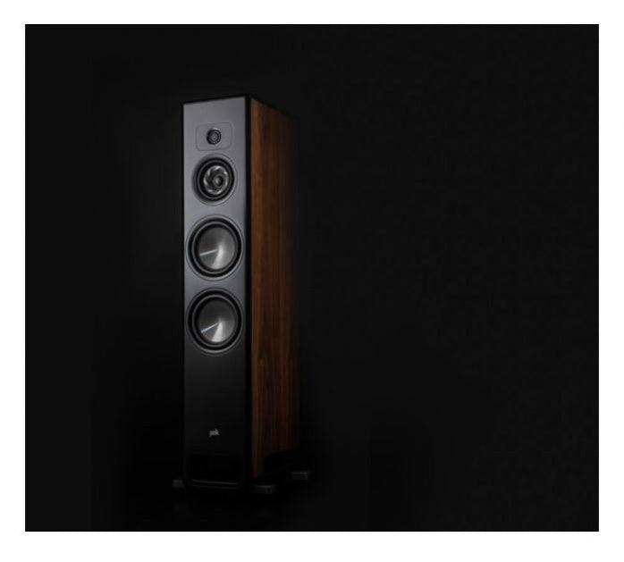 Polk Audio Legend L600 - Floor Standing Speaker - Pair