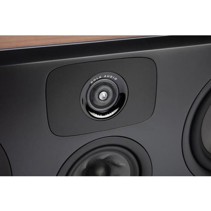Polk Audio Legend L400 - Center Speaker