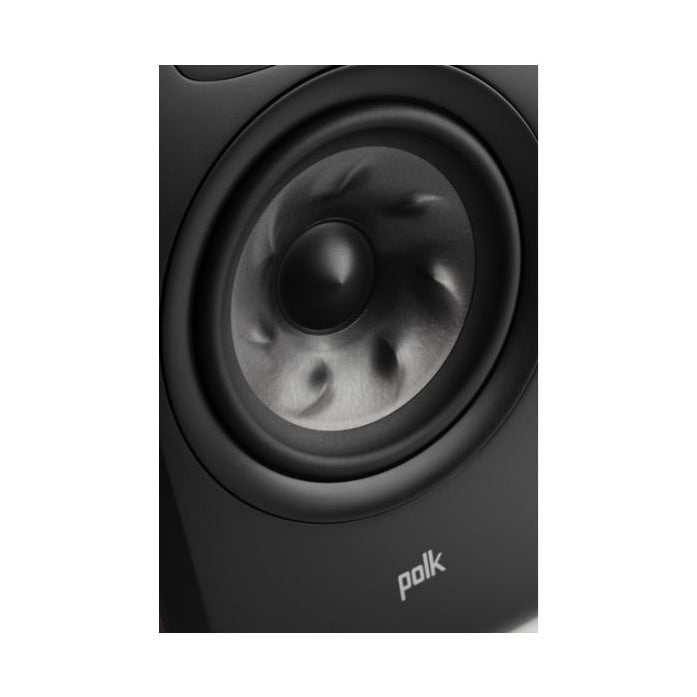 Polk Audio Legend L100 - Bookshelf Speakers - Pair