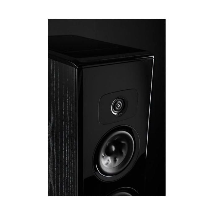 Polk Audio Legend L600 - Floor Standing Speaker - Pair