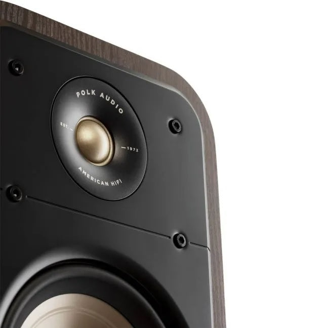 Polk Audio Signature Elite ES50 Floor-Standing Tower Speaker - Pair