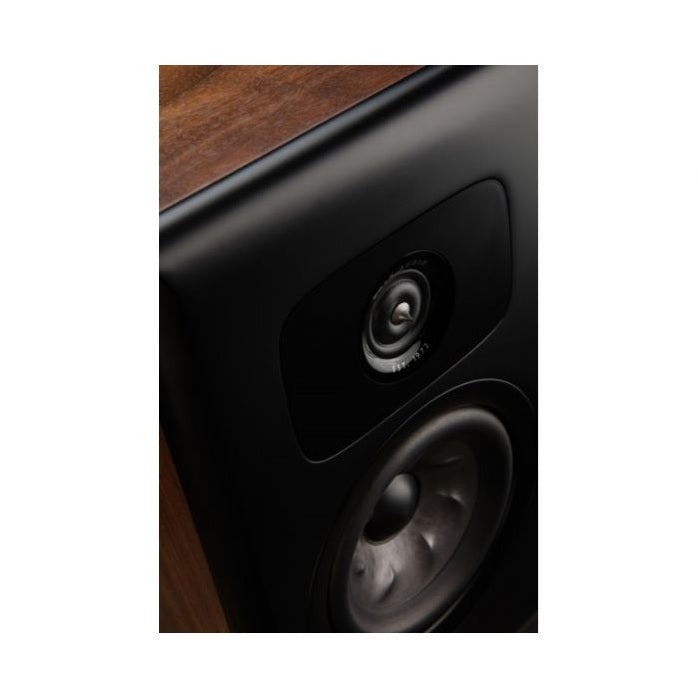 Polk Audio Legend L200 - Bookshelf Speakers - Pair