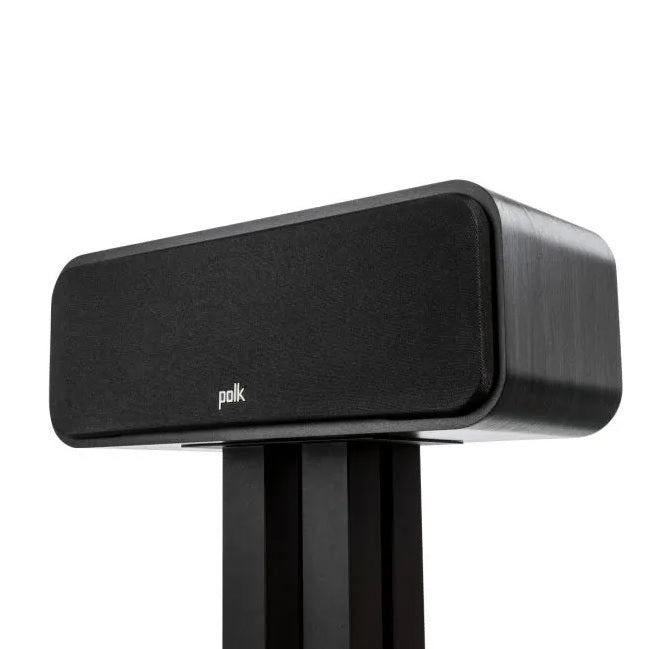 Polk Audio Signature Elite ES30 Center Channel Speaker