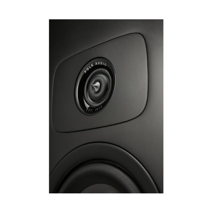 Polk Audio Legend L600 - Floor Standing Speaker - Pair