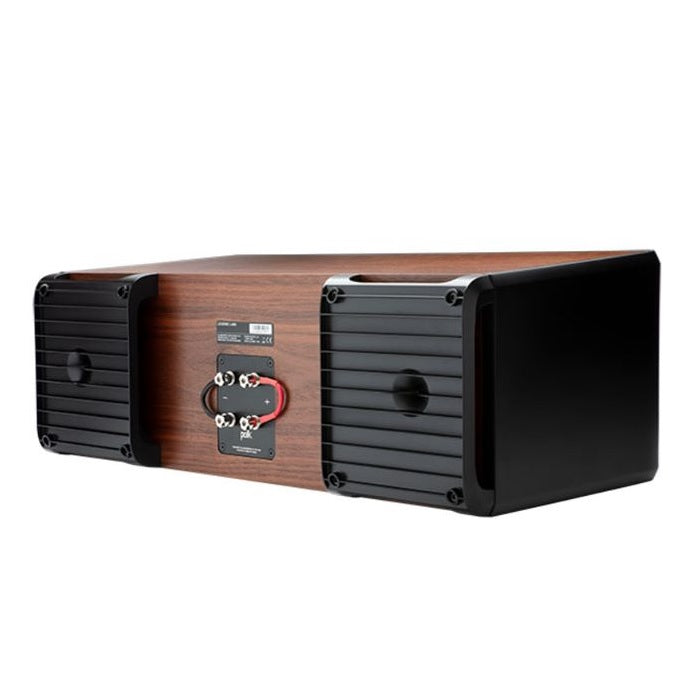 Polk Audio Legend L400 - Center Speaker