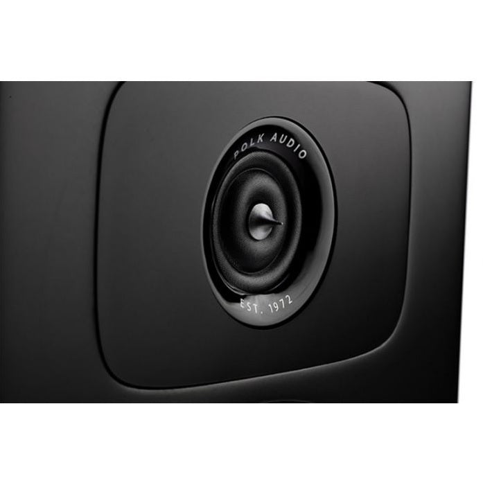 Polk Audio Legend L200 - Bookshelf Speakers - Pair