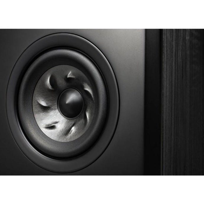 Polk Audio Legend L600 - Floor Standing Speaker - Pair