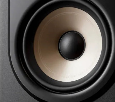 Polk Signature Elite ES20 Bookshelf Speakers - Pair