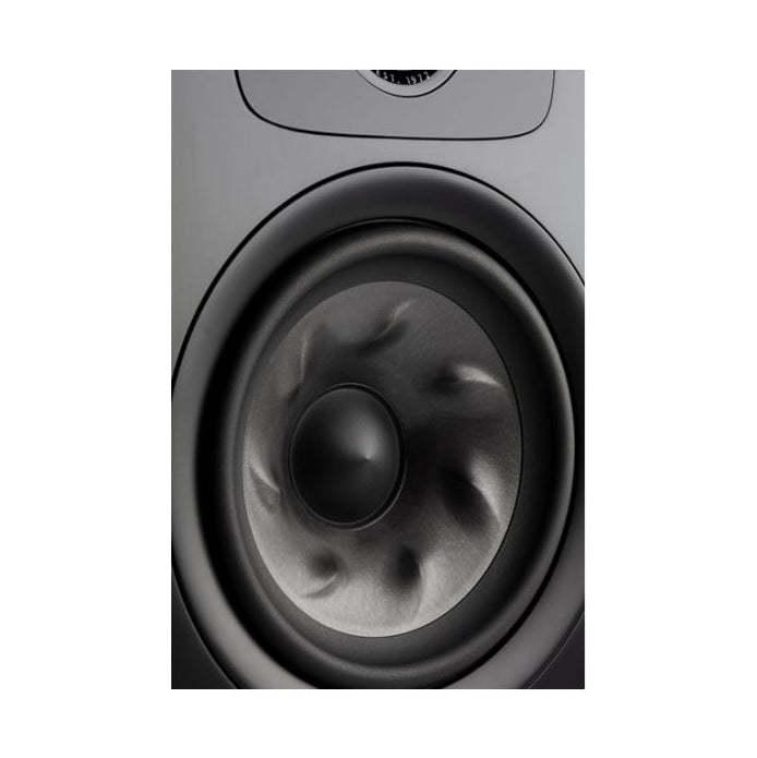 Polk Audio Legend L200 - Bookshelf Speakers - Pair