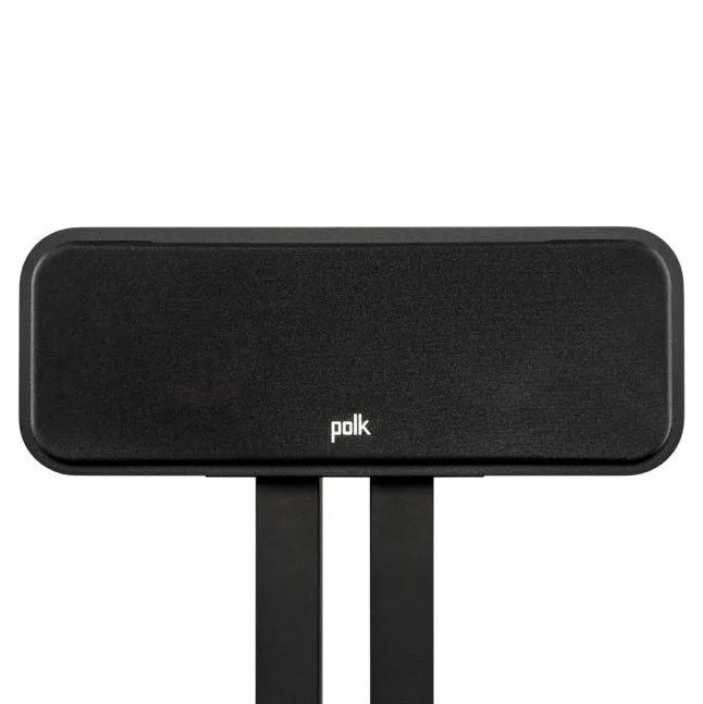 Polk Audio Signature Elite ES30 Center Channel Speaker