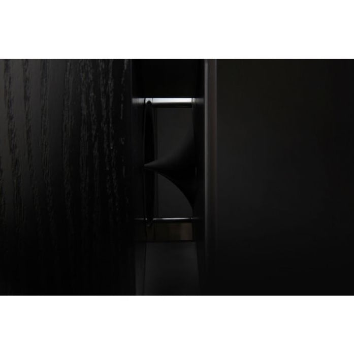 Polk Audio Legend L200 - Bookshelf Speakers - Pair