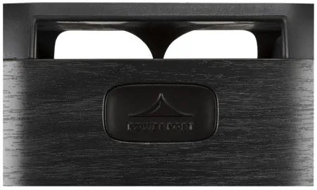 Polk Signature Elite ES15 Bookshelf Speakers - Pair