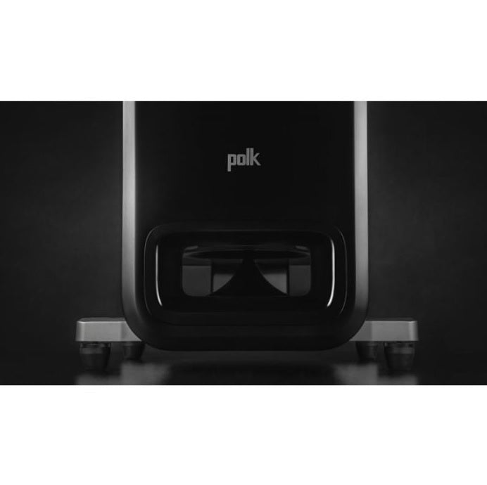 Polk Audio Legend L600 - Floor Standing Speaker - Pair