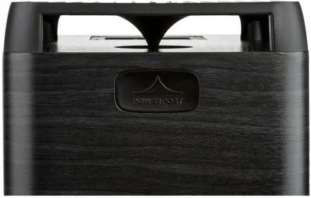 Polk Signature Elite ES20 Bookshelf Speakers - Pair